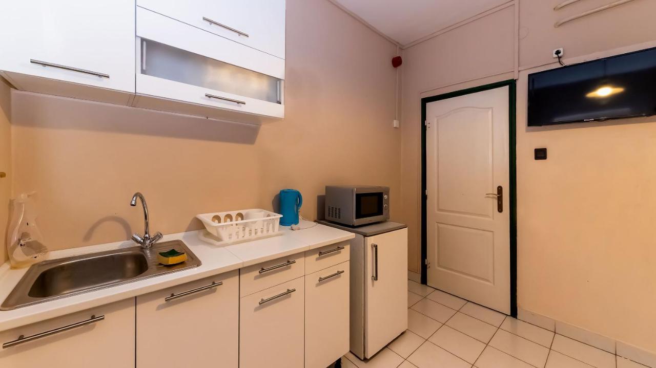 Csillagtura Panzio Bed & Breakfast Eger Exterior photo
