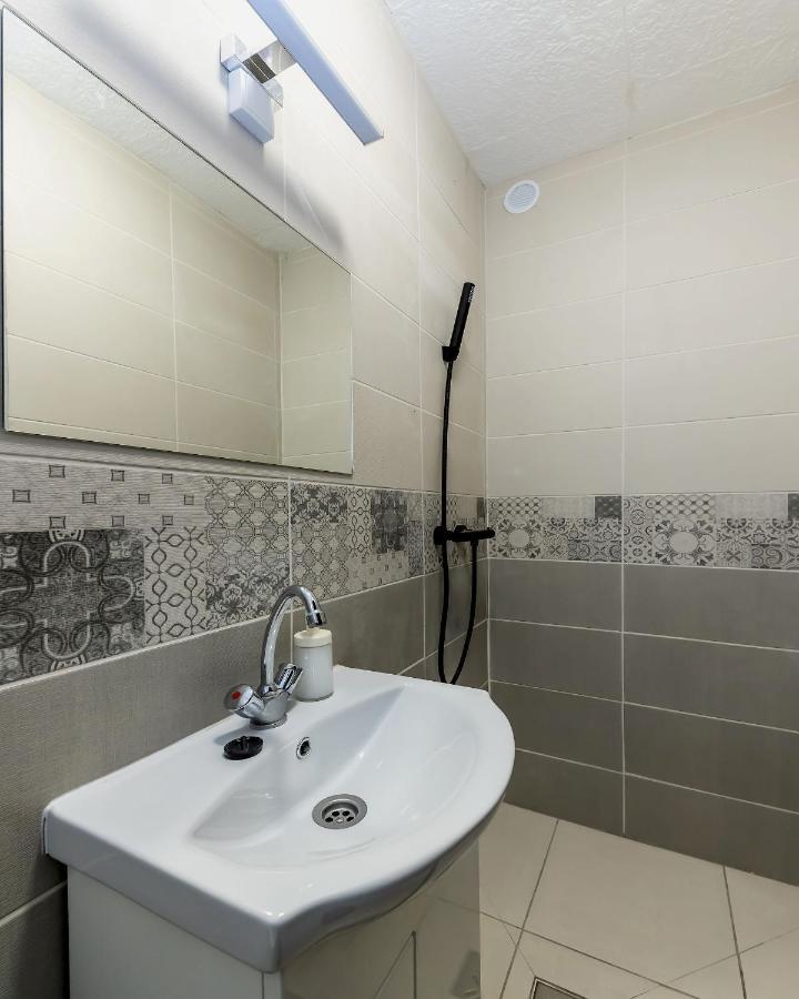 Csillagtura Panzio Bed & Breakfast Eger Exterior photo