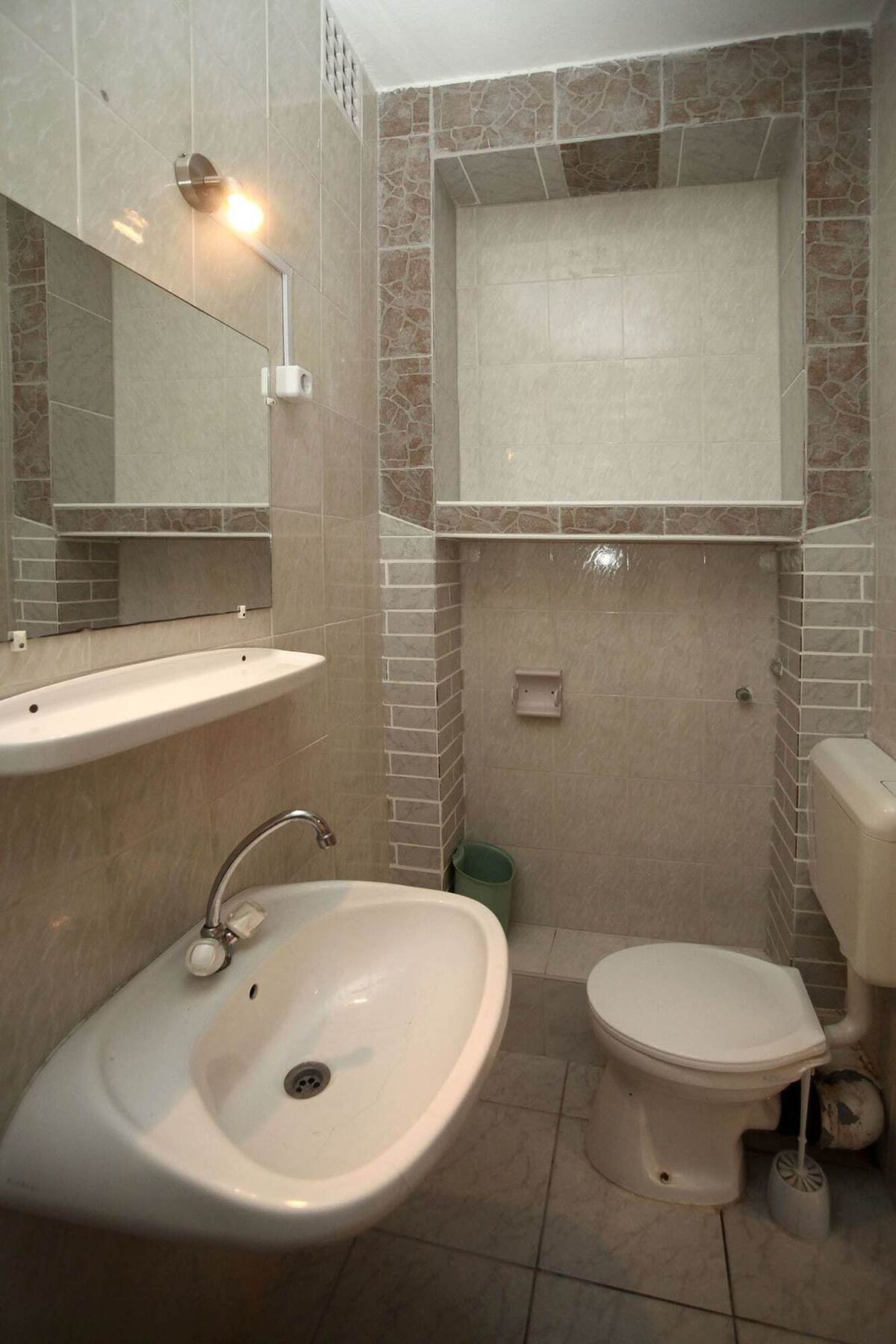 Csillagtura Panzio Bed & Breakfast Eger Exterior photo