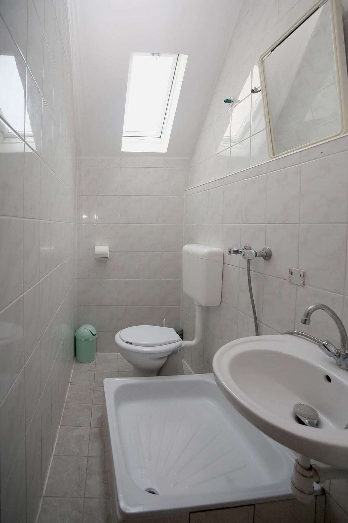 Csillagtura Panzio Bed & Breakfast Eger Exterior photo